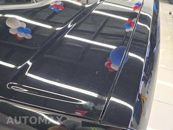 2016 Dodge Challenger 392 HEMI Scat Pack Shaker – miniatura 21