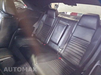 2016 Dodge Challenger 392 HEMI Scat Pack Shaker - miniatura 13
