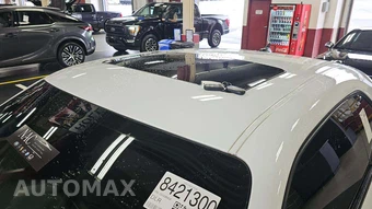 2016 Dodge Challenger 392 HEMI Scat Pack Shaker - miniatura 19
