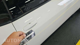 2016 Dodge Challenger 392 HEMI Scat Pack Shaker - miniatura 21