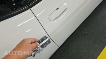 2016 Dodge Challenger 392 HEMI Scat Pack Shaker - miniatura 28