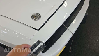 2016 Dodge Challenger 392 HEMI Scat Pack Shaker - miniatura 31