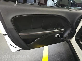2016 Dodge Challenger 392 HEMI Scat Pack Shaker - miniatura 9