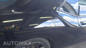 2016 Dodge Challenger 392 HEMI Scat Pack Shaker – miniatura 28