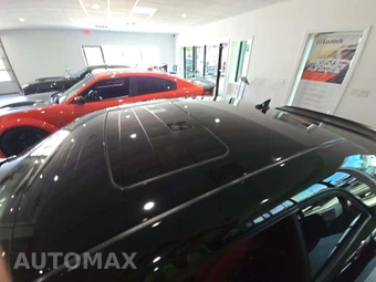 2016 Dodge Challenger 392 HEMI Scat Pack Shaker - miniatura 12