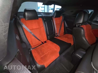 2016 Dodge Challenger 392 HEMI Scat Pack Shaker - miniatura 16