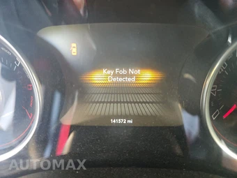 2016 Dodge Challenger R/T – miniatura 12