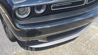 2016 Dodge Challenger R/T – miniatura 29