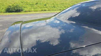 2016 Dodge Challenger R/T – miniatura 30