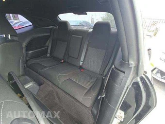 2016 Dodge Challenger R/T – miniatura 13
