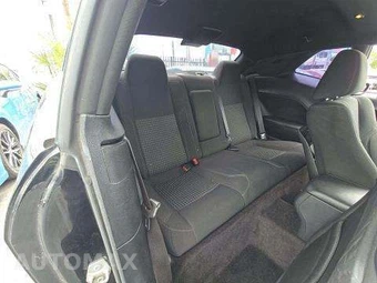 2016 Dodge Challenger R/T – miniatura 16