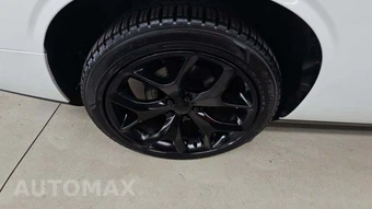 2016 Dodge Challenger R/T Plus - miniatura 31