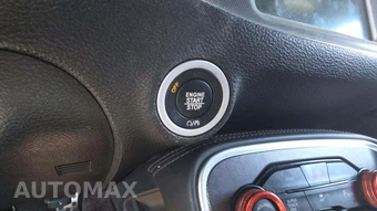 2016 Dodge Challenger R/T Plus – miniatura 17