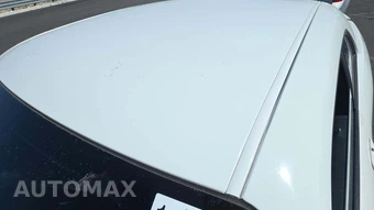 2016 Dodge Challenger R/T Plus – miniatura 19