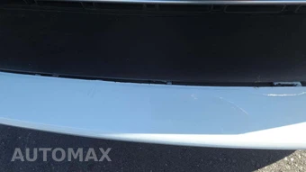 2016 Dodge Challenger R/T Plus – miniatura 21