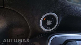 2016 Dodge Challenger R/T Plus – miniatura 22