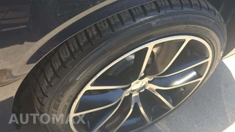 2016 Dodge Challenger R/T Scat Pack - miniatura 28
