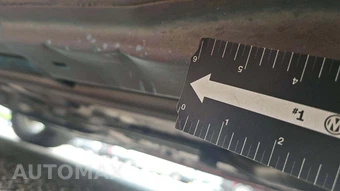 2016 Dodge Challenger R/T Scat Pack – miniatura 22