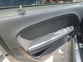 2016 Dodge Challenger R/T Shaker - miniatura 9
