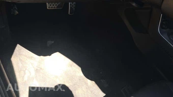 2016 Dodge Challenger SXT – miniatura 28