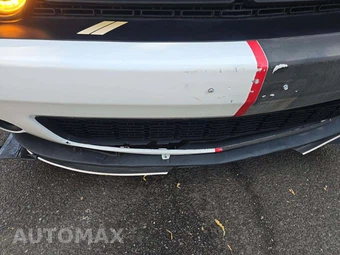 2016 Dodge Challenger SXT – miniatura 25