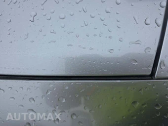 2016 Dodge Challenger SXT – miniatura 21