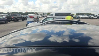 2016 Dodge Challenger SXT – miniatura 16