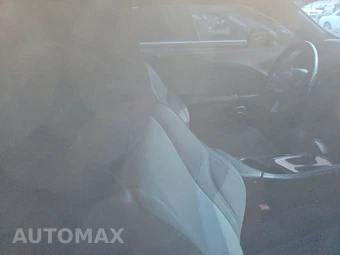 2016 Dodge Challenger SXT – miniatura 8