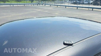 2016 Dodge Challenger SXT – miniatura 18