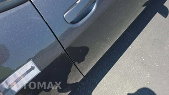 2016 Dodge Challenger SXT – miniatura 24
