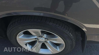 2016 Dodge Challenger SXT – miniatura 26