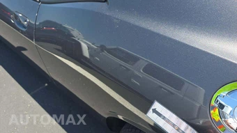 2016 Dodge Challenger SXT – miniatura 27