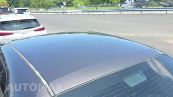 2016 Dodge Challenger SXT – miniatura 30