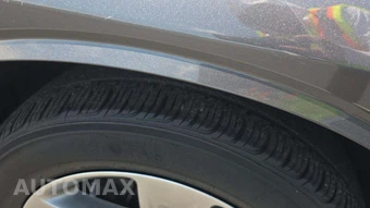 2016 Dodge Challenger SXT – miniatura 40