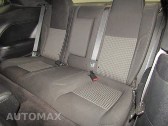 2016 Dodge Challenger SXT – miniatura 16