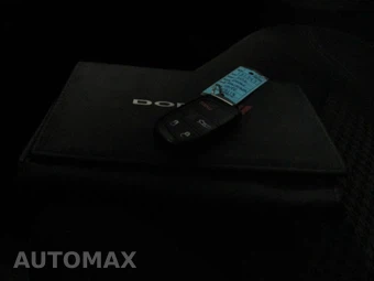 2016 Dodge Challenger SXT – miniatura 20
