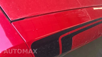 2016 Dodge Challenger SXT - miniatura 26