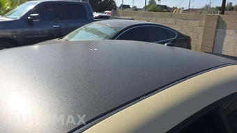 2016 Dodge Challenger SXT Plus - miniatura 19