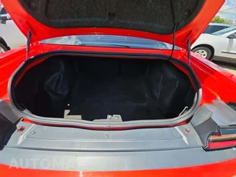 2016 Dodge Challenger SXT Plus – miniatura 11