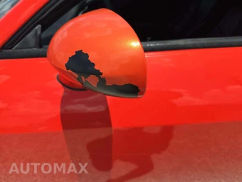 2016 Dodge Challenger SXT Plus – miniatura 27