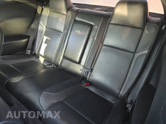 2016 Dodge Challenger SXT Plus – miniatura 13