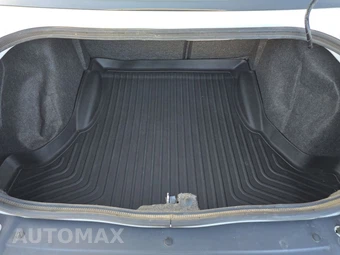2016 Dodge Challenger SXT Plus – miniatura 16