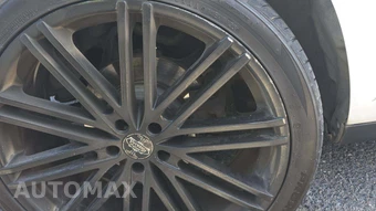 2016 Dodge Challenger SXT Plus – miniatura 21