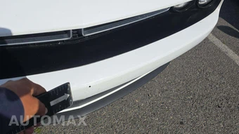 2016 Dodge Challenger SXT Plus – miniatura 22