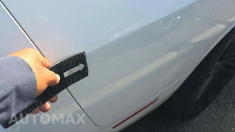 2016 Dodge Challenger SXT Plus – miniatura 27