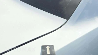 2016 Dodge Challenger SXT Plus – miniatura 29