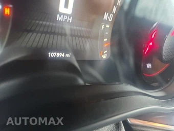 2016 Dodge Challenger SXT Plus – miniatura 15