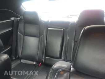 2016 Dodge Challenger SXT Plus – miniatura 16