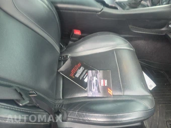 2016 Dodge Challenger SXT Plus – miniatura 21