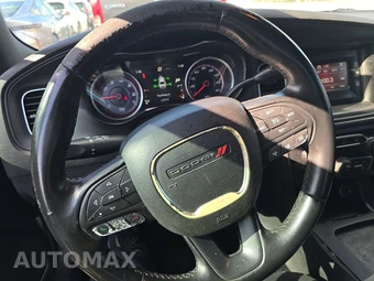 2016 Dodge Charger Police – miniatura 10